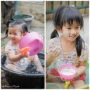 โซดาหวาน