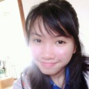 สมาชิกหมายเลข 2227128