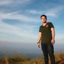 สมาชิกหมายเลข 2244388