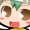 สมาชิกหมายเลข 2244535