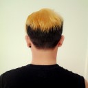 สมาชิกหมายเลข 2636160