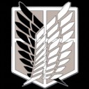 สมาชิกหมายเลข 2636385