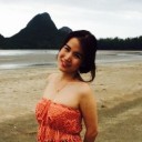 เรน จัมโบ้