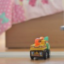 สมาชิกหมายเลข 1434472