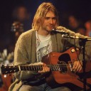 สมาชิกหมายเลข 3046982