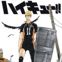 สมาชิกหมายเลข 1430310