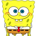 สมาชิกหมายเลข 1442804