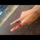 สมาชิกหมายเลข 3396520