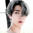 สมาชิกหมายเลข 3489047