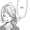 สมาชิกหมายเลข 3505471