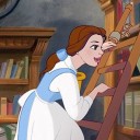 สมาชิกหมายเลข 1005422