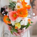 สมาชิกหมายเลข 1005425