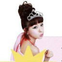 สมาชิกหมายเลข 1005479