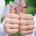 สมาชิกหมายเลข 1005568