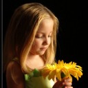 สาวเมืองหนาว