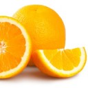 รักรสส้ม