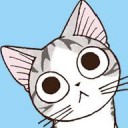 some where only me know