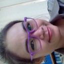 สมาชิกหมายเลข 887897