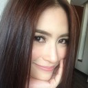 สมาชิกหมายเลข 954830