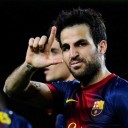 สมาชิกหมายเลข 990899