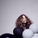 สมาชิกหมายเลข 995768