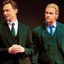 สมาชิกหมายเลข 1058424