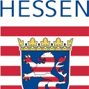 Hessenboy