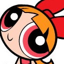 สมาชิกหมายเลข 1224733