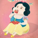 สมาชิกหมายเลข 1410822