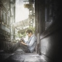 สมาชิกหมายเลข 1411489