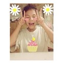 สมาชิกหมายเลข 1411706
