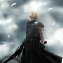 สมาชิกหมายเลข 726427