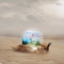 สมาชิกหมายเลข 821910