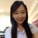 สมาชิกหมายเลข 1137638