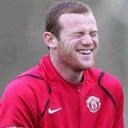 สมาชิกหมายเลข 1148756