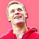 สมาชิกหมายเลข 1602284