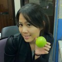 สมาชิกหมายเลข 1830900