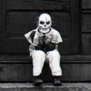 สมาชิกหมายเลข 1835683