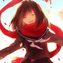 สมาชิกหมายเลข 1835724