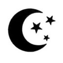 สมาชิกหมายเลข 1835819