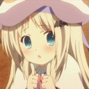 สมาชิกหมายเลข 1835858