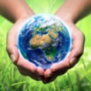 อยากชื่อสุธีซักสามสี่ชาติ