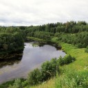 สมาชิกหมายเลข 1945438