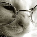 สมาชิกหมายเลข 2072705