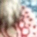 สมาชิกหมายเลข 2239199