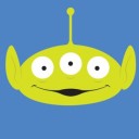 สมาชิกหมายเลข 2244512