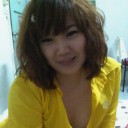 สมาชิกหมายเลข 2244628