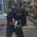 สมาชิกหมายเลข 2244884