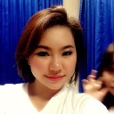 นี่มันเรื่องอะไรกัน