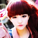 สมาชิกหมายเลข 2057298